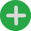 Toggle